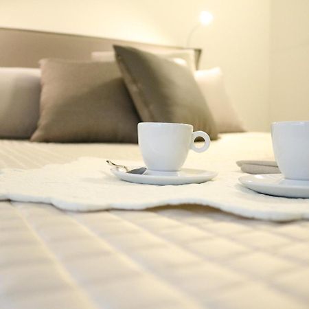 Venice New Luxury Residence Luaran gambar